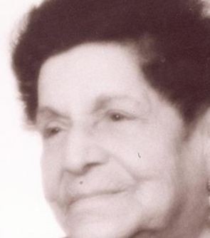 Felipa C. Hernandez on Sysoon