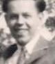 Felix George Swistak on Sysoon