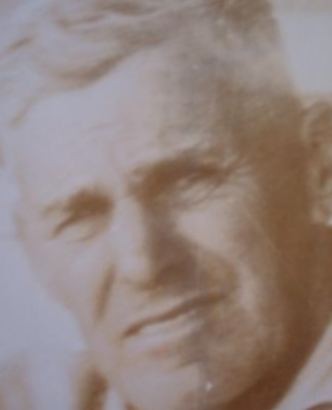 Felix Joseph Daigle on Sysoon
