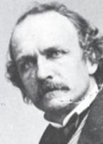 Felix Octavius Carr Darley on Sysoon