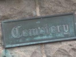 Fern Hill Cemetery on Sysoon