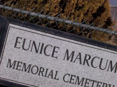 Fernley Desert Memorial Garden on Sysoon