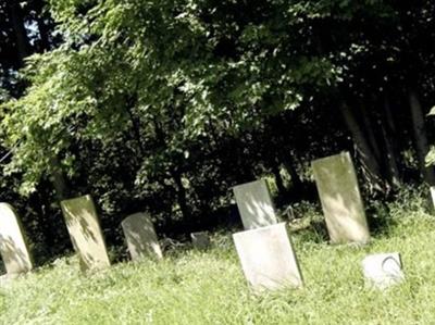 Ferris Cemetery on Sysoon