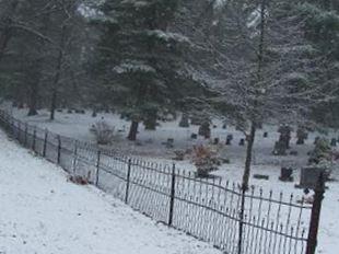 Fife Lake Cemetery on Sysoon