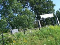 Finck& VanValkenburgh Family Cemetery on Sysoon