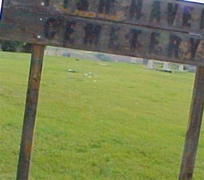 Fish Haven Cemetery on Sysoon