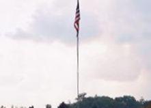 Flatwoods Cemetery on Sysoon