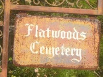 Flatwoods on Sysoon