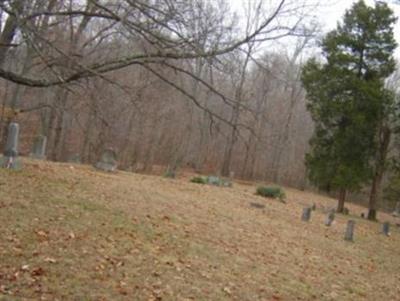 Fleener Cemetery on Sysoon