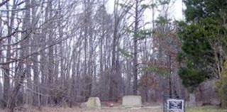 Flem Long Family Cemetery on Sysoon