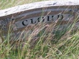 Fletcher Cloud on Sysoon