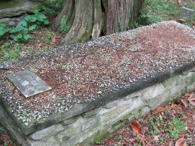 Flora C Price Vansant on Sysoon