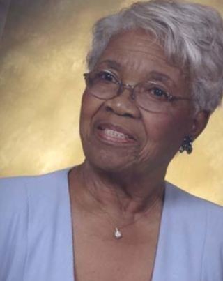 Flora M. Randles on Sysoon