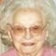 Flora Rogers Fields on Sysoon
