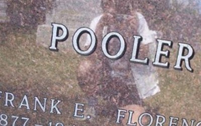 Florence C Pooler on Sysoon