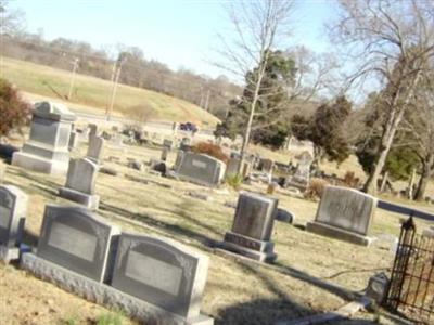 Florence Cemetery on Sysoon