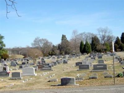 Florence Cemetery on Sysoon