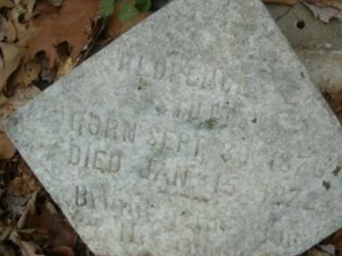 Florence E. Stutts on Sysoon