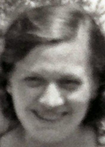 Florence Katherine Libby Phillips on Sysoon