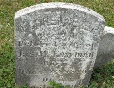 Florence R. Lowman on Sysoon