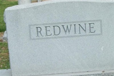 Florence Stackhouse Redwine on Sysoon