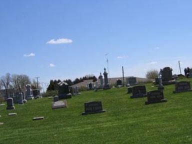 Florence United Methodist Church Cemetery on Sysoon