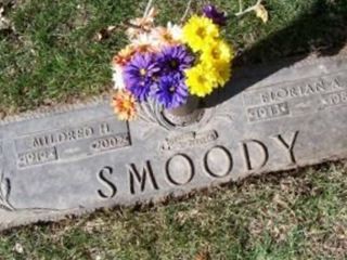 Florian Smoody on Sysoon