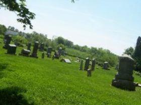 Florid Cemetery on Sysoon