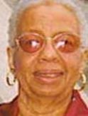 Florine Laura Delphine Powell Howard on Sysoon