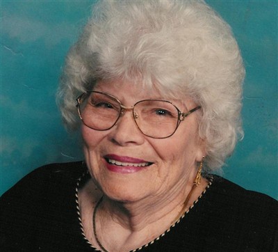 Flossie Mae Weems Harrington on Sysoon