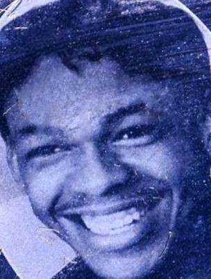 Floyd D Ewing, II on Sysoon