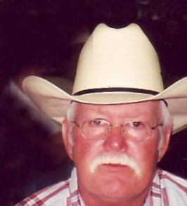 Floyd M. Cox, Jr on Sysoon