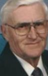 Floyd T Stripling on Sysoon