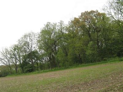 Forbes - Goodings Farm Cemetery on Sysoon