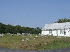 Forest Glen Cemetery on Sysoon