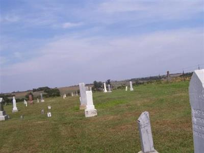 Forest Grove Cemetery on Sysoon