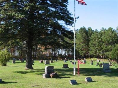 Forest Hill Cemetery on Sysoon