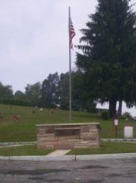 Forest Lawn Memorial Gardens on Sysoon