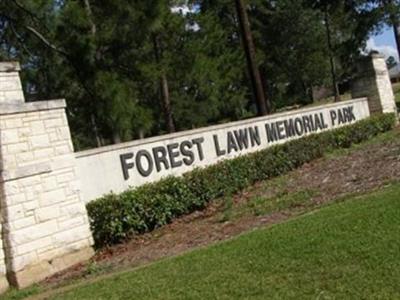 Forest Lawn Memorial Park and Mausoleum on Sysoon