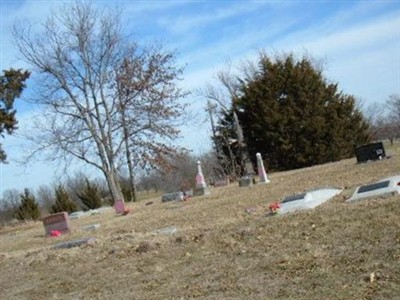 Forest Park Cemetery on Sysoon