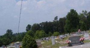 Forestville Baptist Church Cemetery on Sysoon