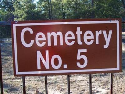 Fort Benning Cemetery #05 on Sysoon