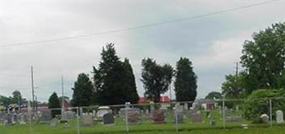 Fort McKinley Cemetery on Sysoon