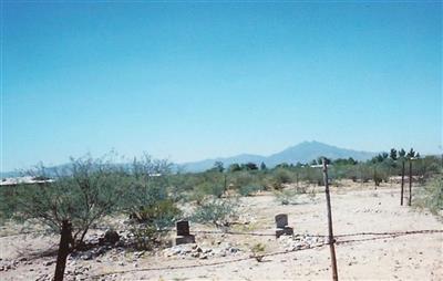 Fort Thomas Cemetery on Sysoon