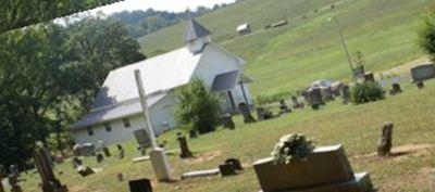 Fowlers Grove Cemetery on Sysoon