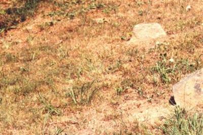 Fox Ridge Cemetery on Sysoon