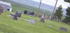 Fox Valley Cemetery on Sysoon