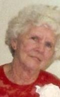 Frances L. Moore Neighbors on Sysoon