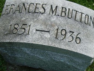 Frances M. Button on Sysoon