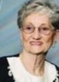 Frances McKeehan Duncan on Sysoon